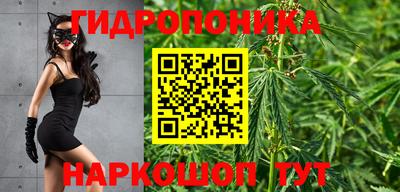 первитин Будённовск